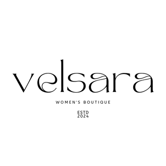 velsara
